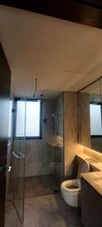 Tenet (D18), Condominium #510799671